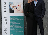 Turkiye dental clinik