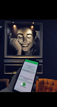 Özel Pearly Ağız ve Diş Sağlığı Polikliniği