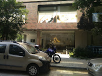 Özel Raffy Global Dental