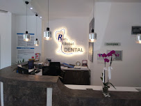 Özel Raffy Global Dental