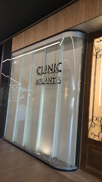 Clinic Atlantis