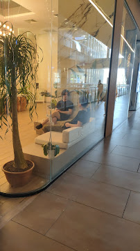 Clinic Atlantis