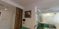 Gürkaynak Diş Kliniği