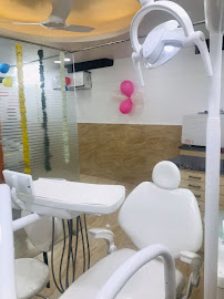 Rati Ram Dental Clinic