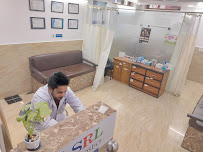 Rati Ram Dental Clinic