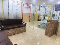 Rati Ram Dental Clinic