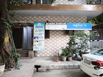 Rati Ram Dental Clinic
