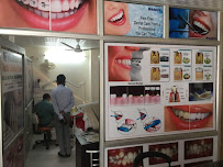 Aledentz Dental & Medical Center Delhi NCR