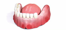 Aledentz Dental & Medical Center Delhi NCR