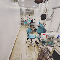 DENTAL CLINICa