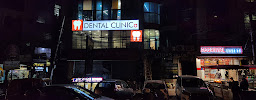 DENTAL CLINICa