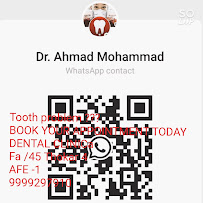 DENTAL CLINICa