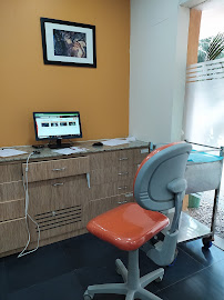 Clove Dental Aligners, Braces & Implants Clinic - SDA, Delhi