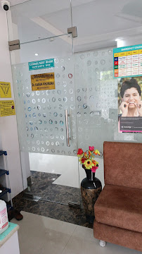 Kailash Dental (on Panel CGHS,DGEHS,MCD,DJB,ICAR)
