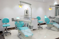 Kailash Dental (on Panel CGHS,DGEHS,MCD,DJB,ICAR)