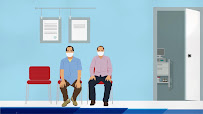 Pooja Dental Clinic