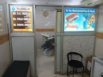 Pooja Dental Clinic
