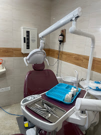 Pooja Dental Clinic