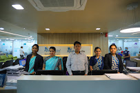 Apollo Dental Clinic, Greater Kailash - Best Dental Clinic in New Delhi - Implants, Aligners, Laser, RCT