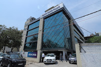 Apollo Dental Clinic, Greater Kailash - Best Dental Clinic in New Delhi - Implants, Aligners, Laser, RCT