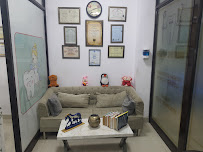 Smile Castle Dental Clinic