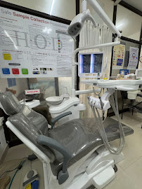 Smile Castle Dental Clinic