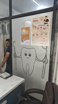 Smile Castle Dental Clinic