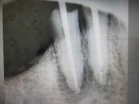 Smile Castle Dental Clinic