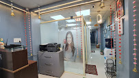 Stars Dental Clinic On Panel CGHS,ECHS,CAPF