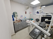 Stars Dental Clinic On Panel CGHS,ECHS,CAPF