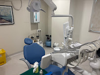 Apollo Dental Clinic, Karol Bagh | Best Dental Clinic in New Delhi | Root Canals, Aligners, Implants, Crowns