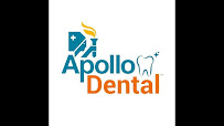 Apollo Dental Clinic, Karol Bagh | Best Dental Clinic in New Delhi | Root Canals, Aligners, Implants, Crowns