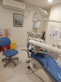 Apollo Dental Clinic, Karol Bagh | Best Dental Clinic in New Delhi | Root Canals, Aligners, Implants, Crowns