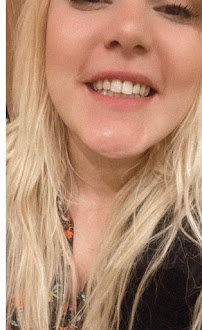 Novexdent - Best Dental Clinic in Turkey