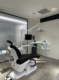 Novexdent - Best Dental Clinic in Turkey