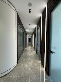 Novexdent - Best Dental Clinic in Turkey