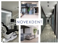Novexdent - Best Dental Clinic in Turkey
