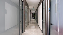 Novexdent - Best Dental Clinic in Turkey