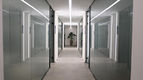 Novexdent - Best Dental Clinic in Turkey
