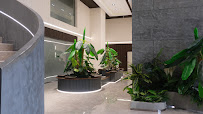 Novexdent - Best Dental Clinic in Turkey