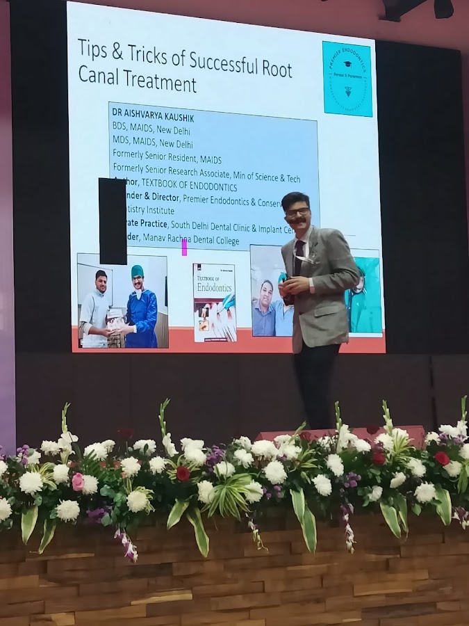 South Delhi Dental Clinic dental clinic in New Delhi