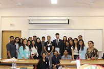 South Delhi Dental Clinic And Implant Centre