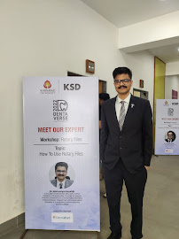 South Delhi Dental Clinic And Implant Centre
