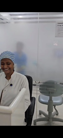 D.R. Dental Clinic - Multispeciality Dental Clinic in South Delhi