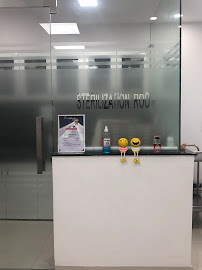 D.R. Dental Clinic - Multispeciality Dental Clinic in South Delhi