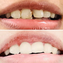 SouthEx Dental