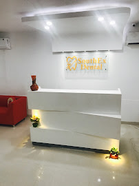 SouthEx Dental