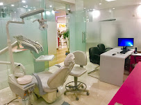 SouthEx Dental