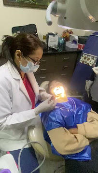 Dental Xperts | Dental Clinic, Dental Implants, Root Canal Treatment, Aligners | South Extension II, Delhi