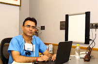 Dental Xperts | Dental Clinic, Dental Implants, Root Canal Treatment, Aligners | South Extension II, Delhi